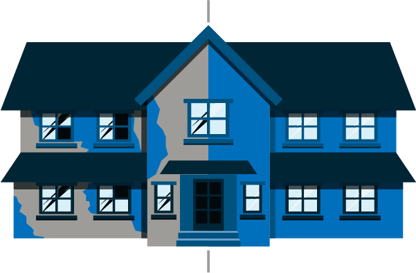 Real Estate Fix And Flip Loans