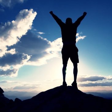 6 Simple Tips On How To Achieve Financial Freedom Through Real Estate Investing