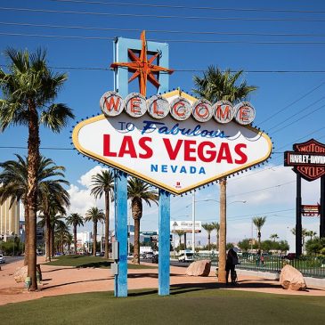 House Flipping On The Rise, But What’s Up With Las Vegas?