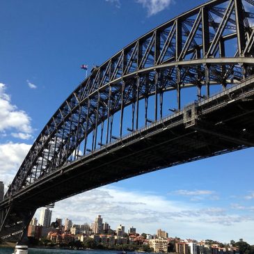 Who Uses Hard Money, And Why? 10 Hard Money Borrower Scenarios