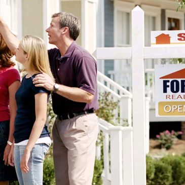 4 Strategies For Real Estate Agents To Leverage Hard Money Lenders