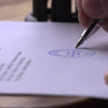 Declassified: The Loan Closing Process