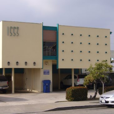 Types Of Investment Properties: Multi Family Real Estate