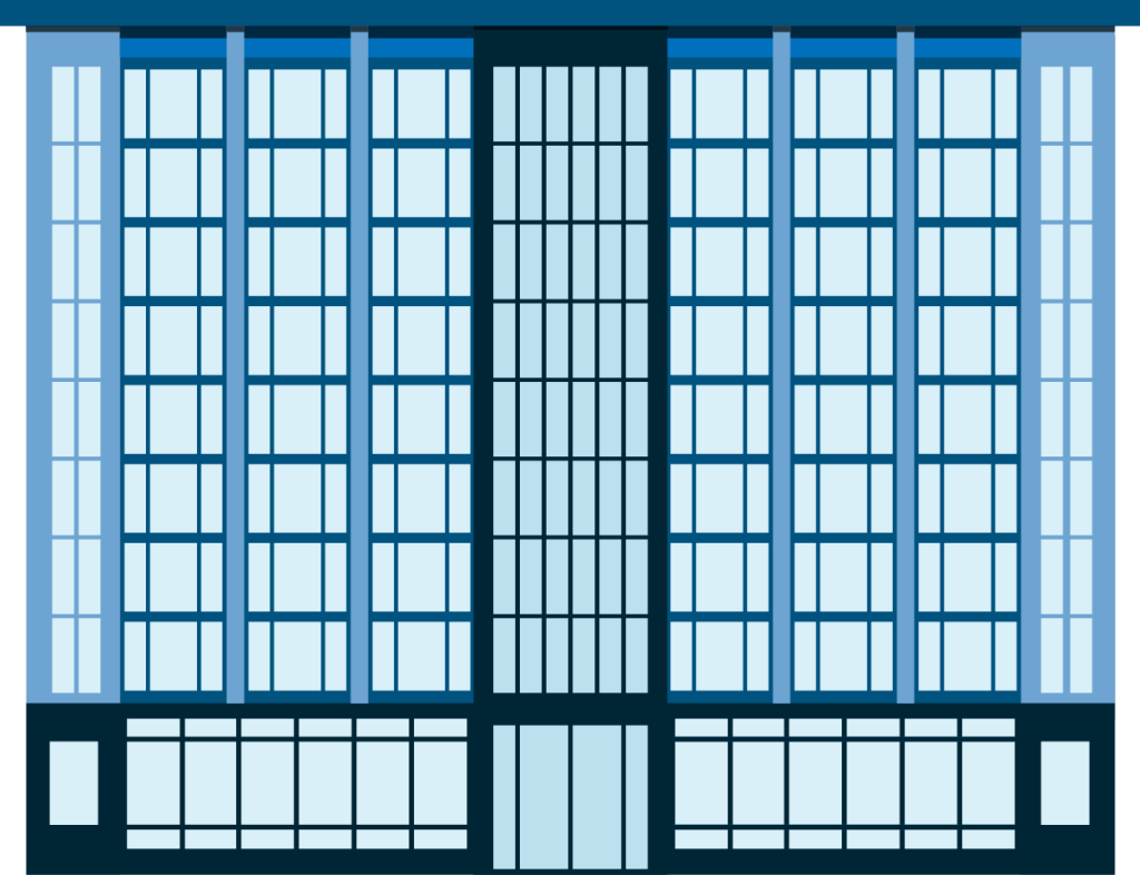Commercial Real Estate Financing